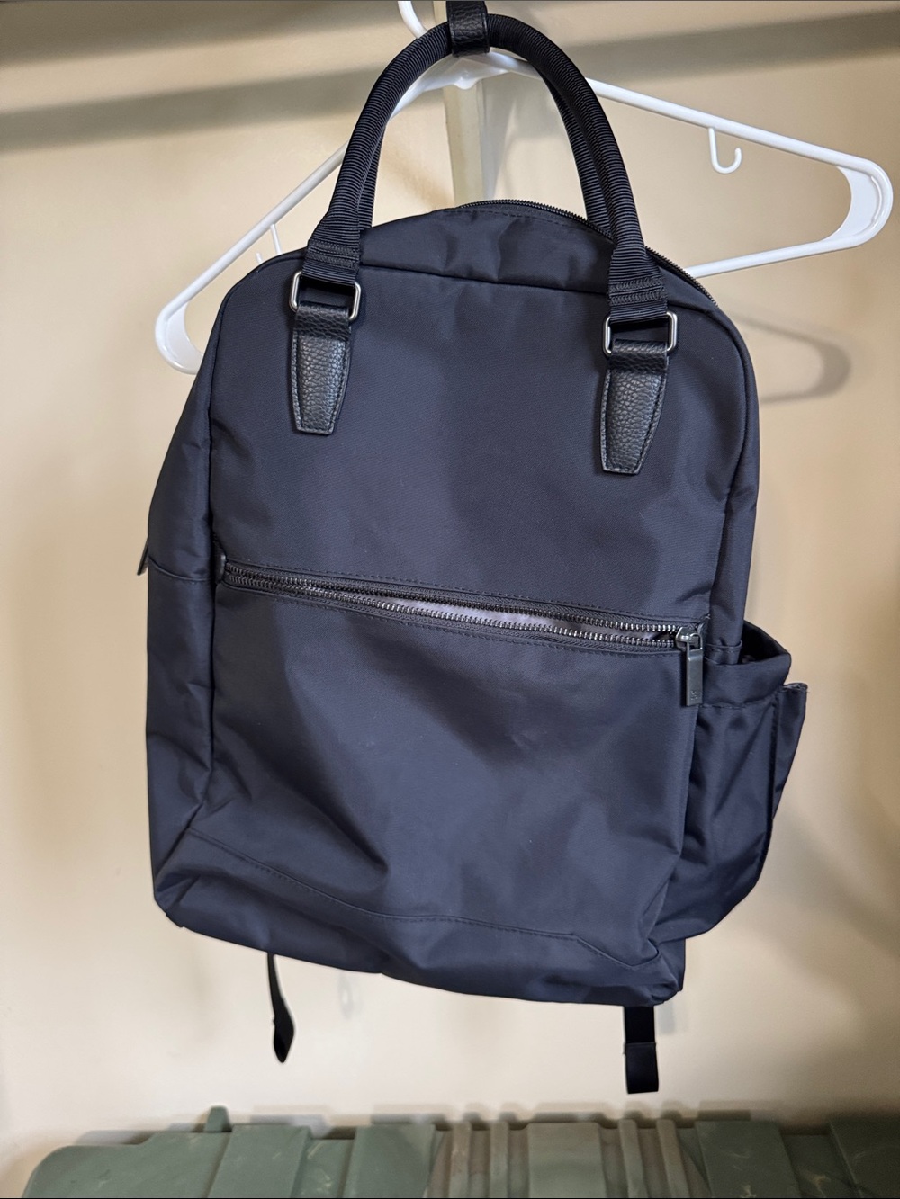 16” Commuter Backpack